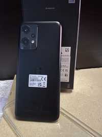 OnePlus Nord Ce2 lite 8/128 black