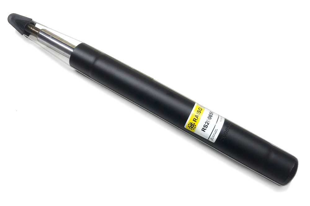 Амортизатор/Стойка Передний/Вкладыш Передний VAZ Lada ВАЗ Лада 2170