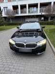 BMW Seria 5 520d xDrive M Sport - IGŁA - FV