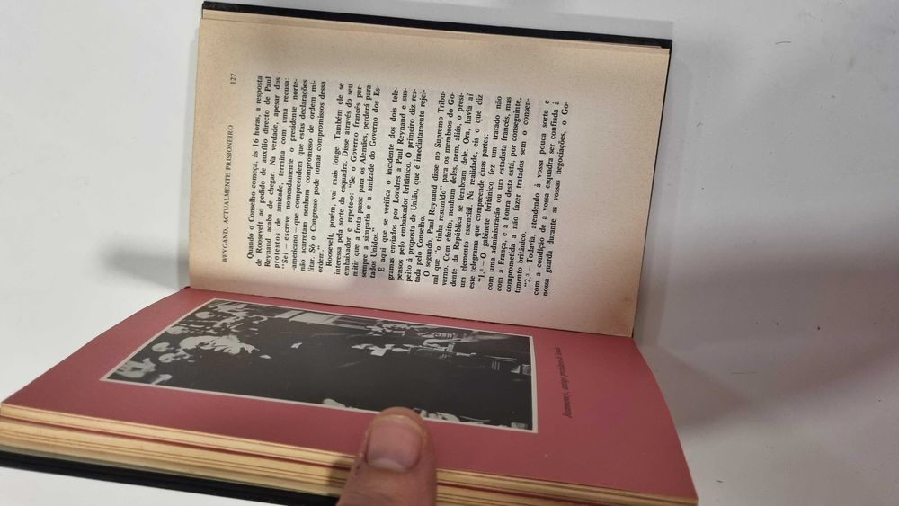 Colecção livros "Os Grandes Julgamentos da História", Direito/Lei