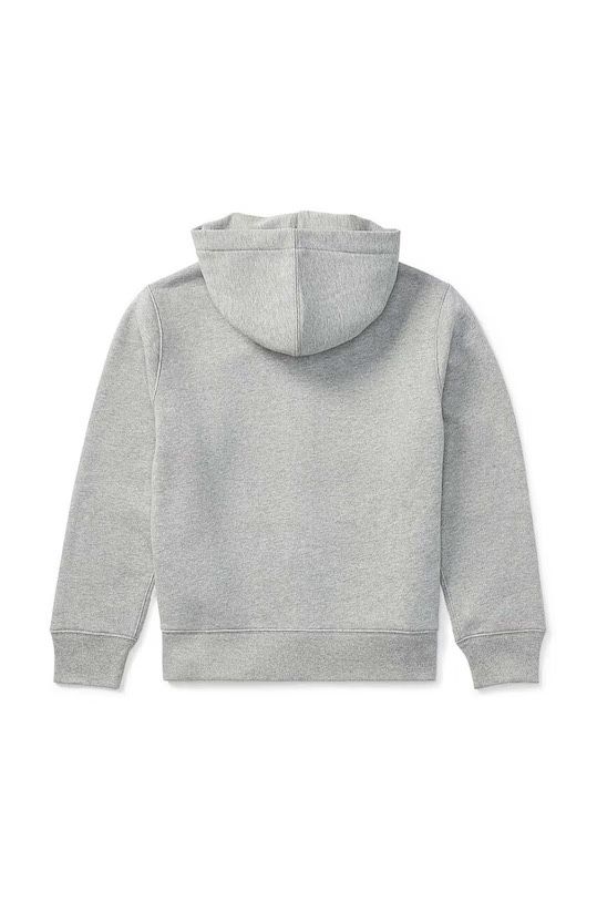 Polo Ralph Lauren кофта