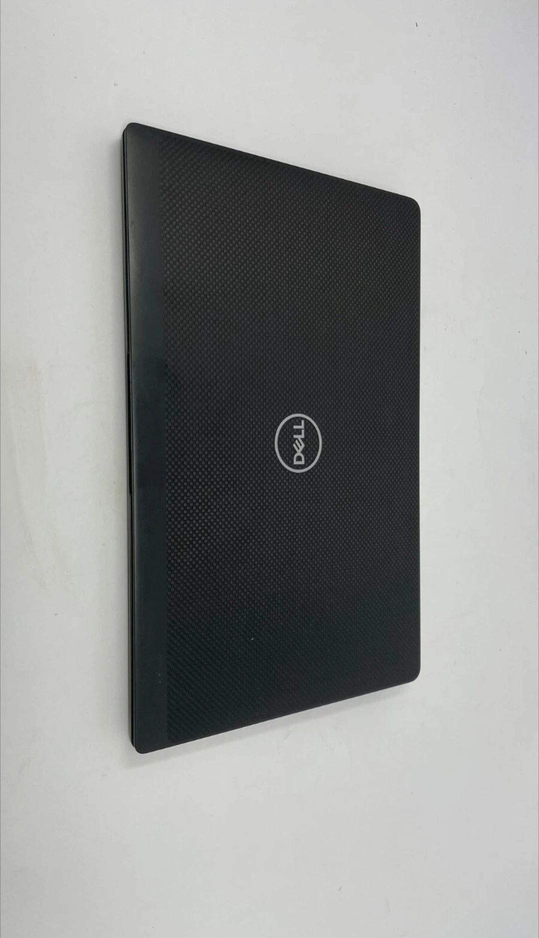 Dell Latitude 7420 11th Gen Intel Core i7-1185G7 16/512 GB