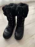 Buty damskie UGG 39