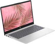 HP 14" FHD IPS Intel N200 8G/256GB 1.4кг 12 год