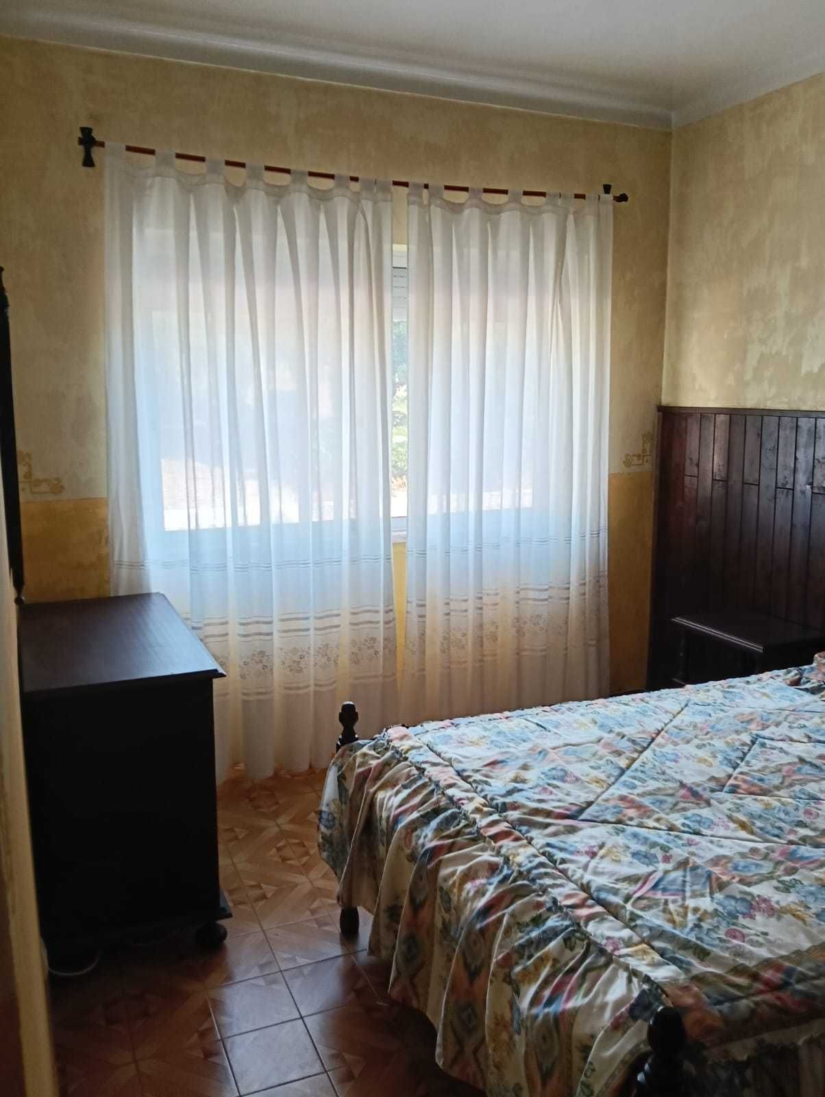 Quarto para alugar