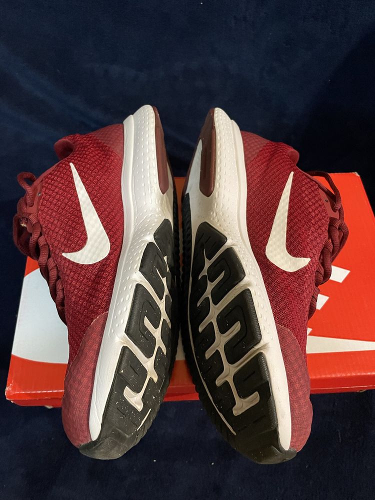 Nike Runallday 41 (26см) оригінал