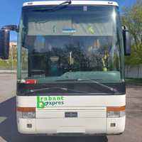 Автобус Van Hool T-917 ACRON