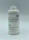 Olaplex No.3 Hair Perfector 250ml regeneracja i odbudowa włosów
