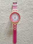Relógio Swatch mulher
