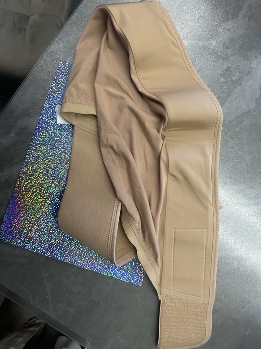 Бандаж для вагітних Anita та урологічні труси для жінок