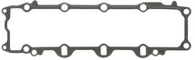 Uszczelka pod cylinder kawasaki ZX-9R 900 NINJA ZXR750 Athena