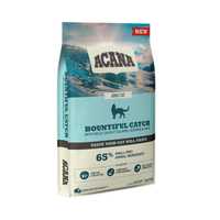 Acana Cat Bountiful Catch 4,5 kg