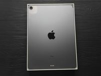MAГAЗИН iPad Pro 11 2018 64gb Wi-Fi ГАРАНТИЯ/Trade-In/Bыкyп/Oбмeн