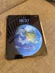 iPad Air 13cali 128gb wifi