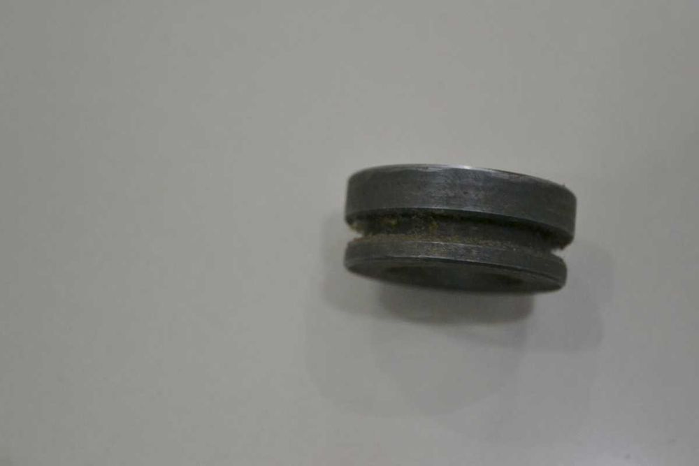 Dystans NA WAŁ WSK 175, SHL M11W, SHL ZMD Oryginał,Nowy