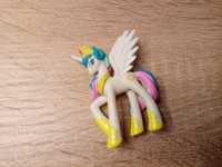My Little Pony - Figurka - Księżniczka Celestia