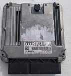 STEROWNIK SILNIKA AUDI S6 C6 5.2 V10 4F1910552J