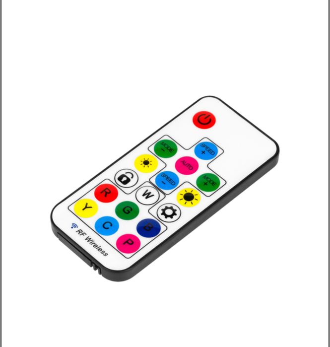 Геймерське компьютерне крісло REX GT игровое компьютерное кресло новое