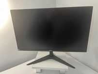 Monitor AOC 24B1