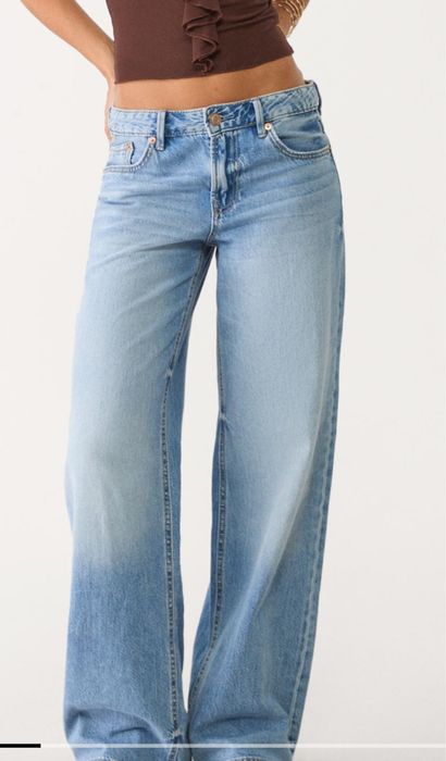 H&M_jeansy_szerokie_38