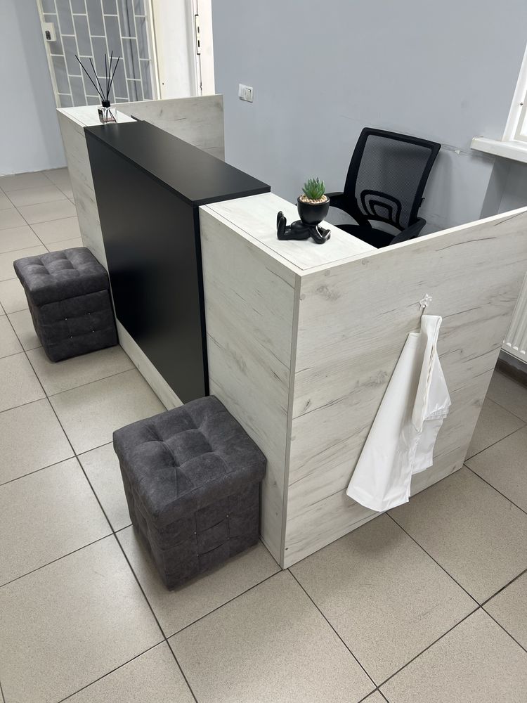 Продам обладнання для магазину