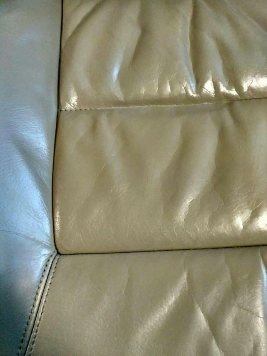 Ремонт сидений из ткани, экокожи, кожи. Покраска кожи