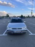 Продам Volkswagen Golf 4 Универсал 2004 г.в.