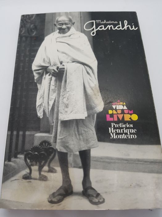 Livros antigos melhor  Cumprimentos