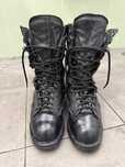 Botas Matterhorn size 39