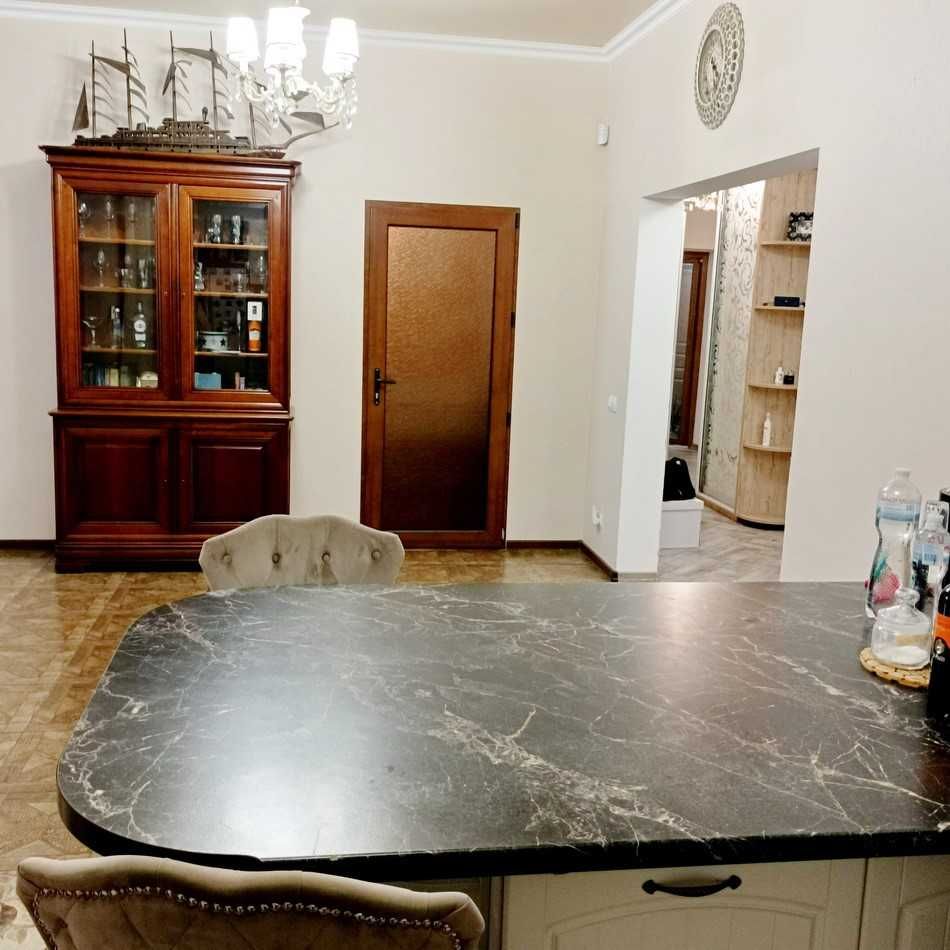 Продам одноэтажный дом 155 кв.м. в Совиньоне! seg-01