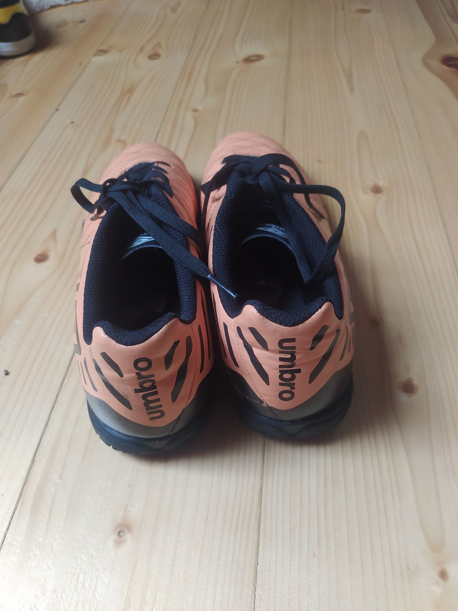 Umbro rozmiar 44.5