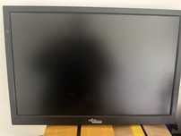 Monitor Fujitsu E19-5 19" LCD - Sprawny, Okazja!