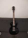 Epiphone Les Paul Studio – Sprzedam lub Zamienię