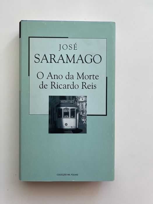 Coleção de livros
