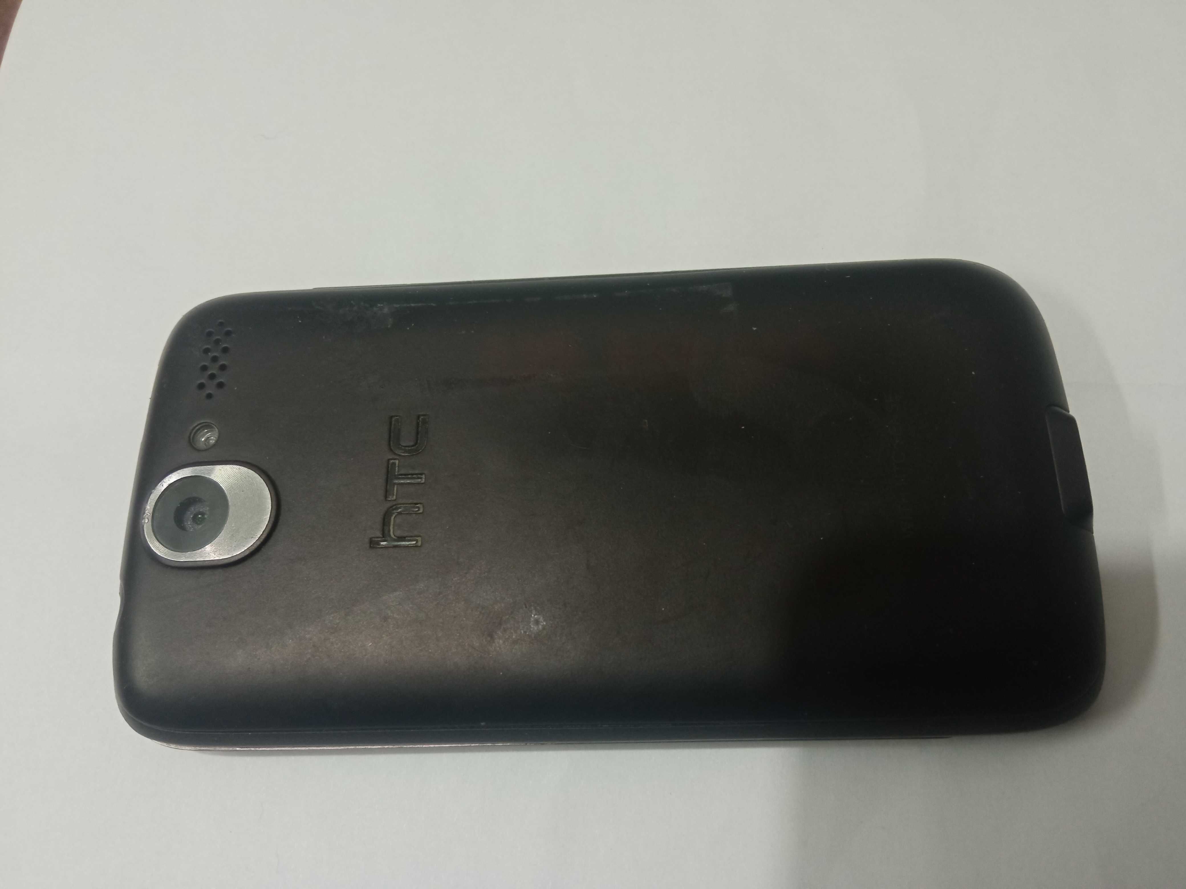 Telefon HTC A8181 Desire