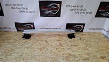 Підсилювач бампера переднього Citroen c4 b7 Peugeot 308 Citroën c4