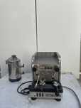 Máquina de cafe La Cimbali II M2Ijunior