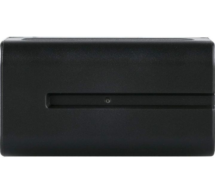 Акумуляторні батареї Blumax 2 шт.