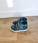 Buty chłopięce RenBut roz. 25
