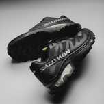 ОРИГИНАЛ Salomon XT-4 OG L47132900 кроссовки мужские кросівки чоловічі