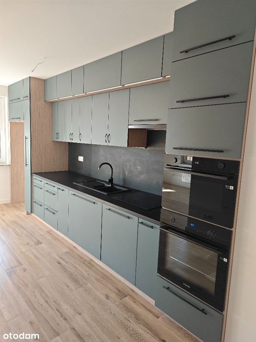 Zamieszkaj komfortowo