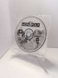 Jogo PlayStation 1 Monopoly [Platinum] [CD]