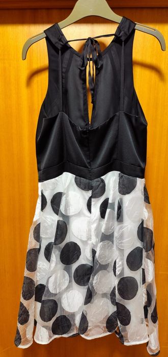 Vestidos cerimónia Ana Sousa