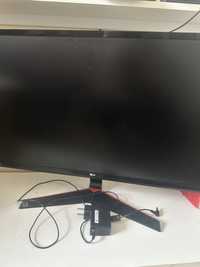 Monitor lg 27MP59G-P