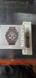 Garmin Descent™ Mk3i – 51 mm + bransoleta