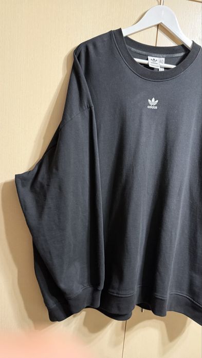 Світшот Adidas - 2xl жіночій