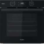Piekarnik Whirlpool OMSR 58RU15B
