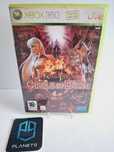 Circle of doom xbox 360