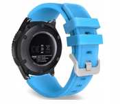 Pasek Do Smartwatch Huawei Samsung Huawei Garmin