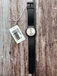 Zegarek Casio MQ-76-1ALDF - Nowy z metką